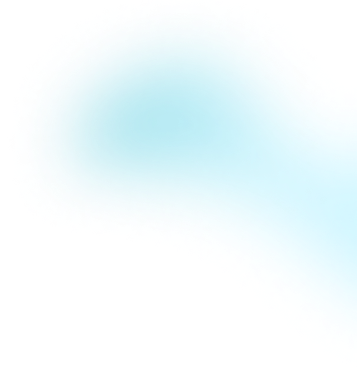 Circle Right