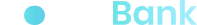 Logo Bank